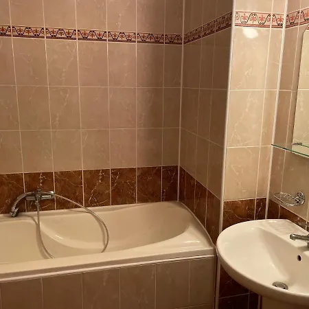 Penzion Brtnice 3*