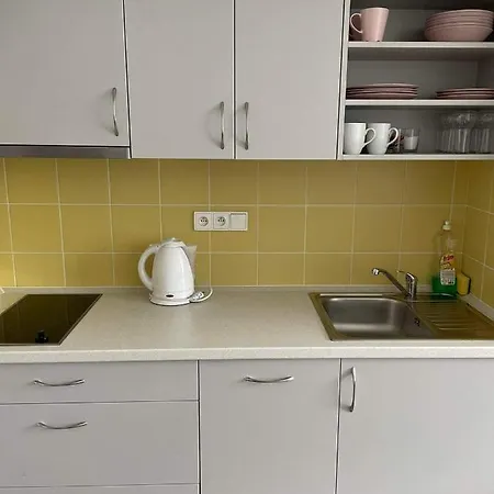 Penzion Brtnice 3* Brtnice